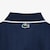 Kaos Polo Tenis Heritage Ultra Dry Stretch image number 5