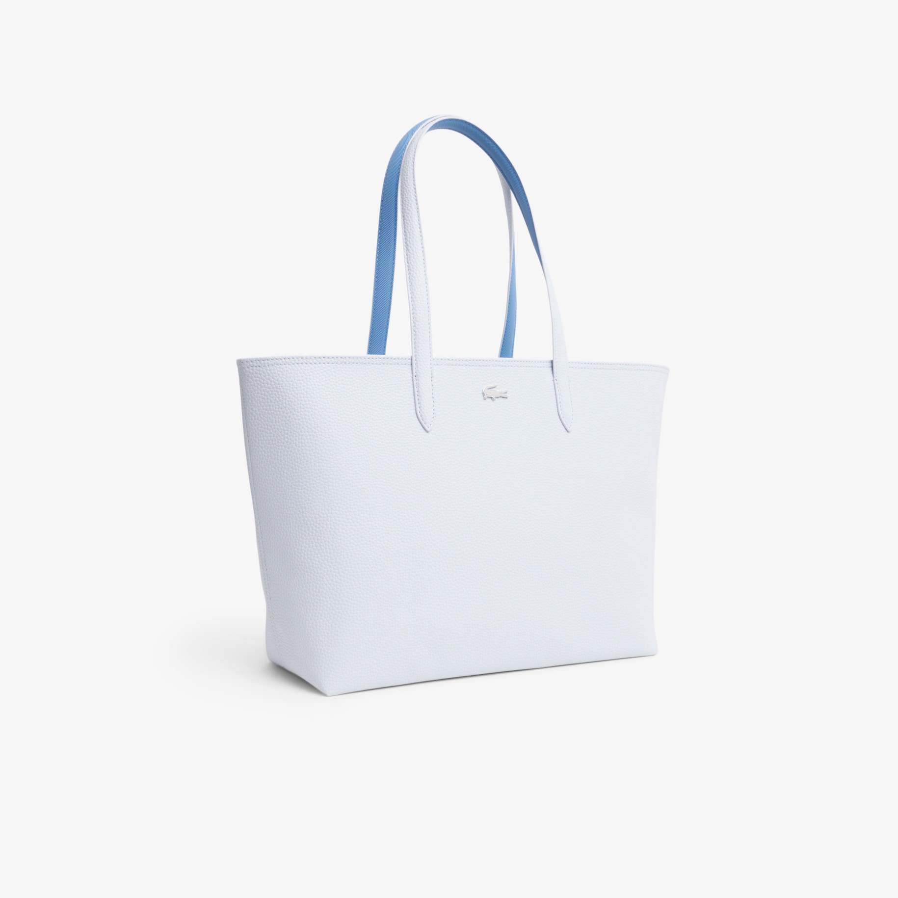 Anna Zipped Tote image number 2