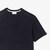 Textured Loungewear T-Shirt image number 4