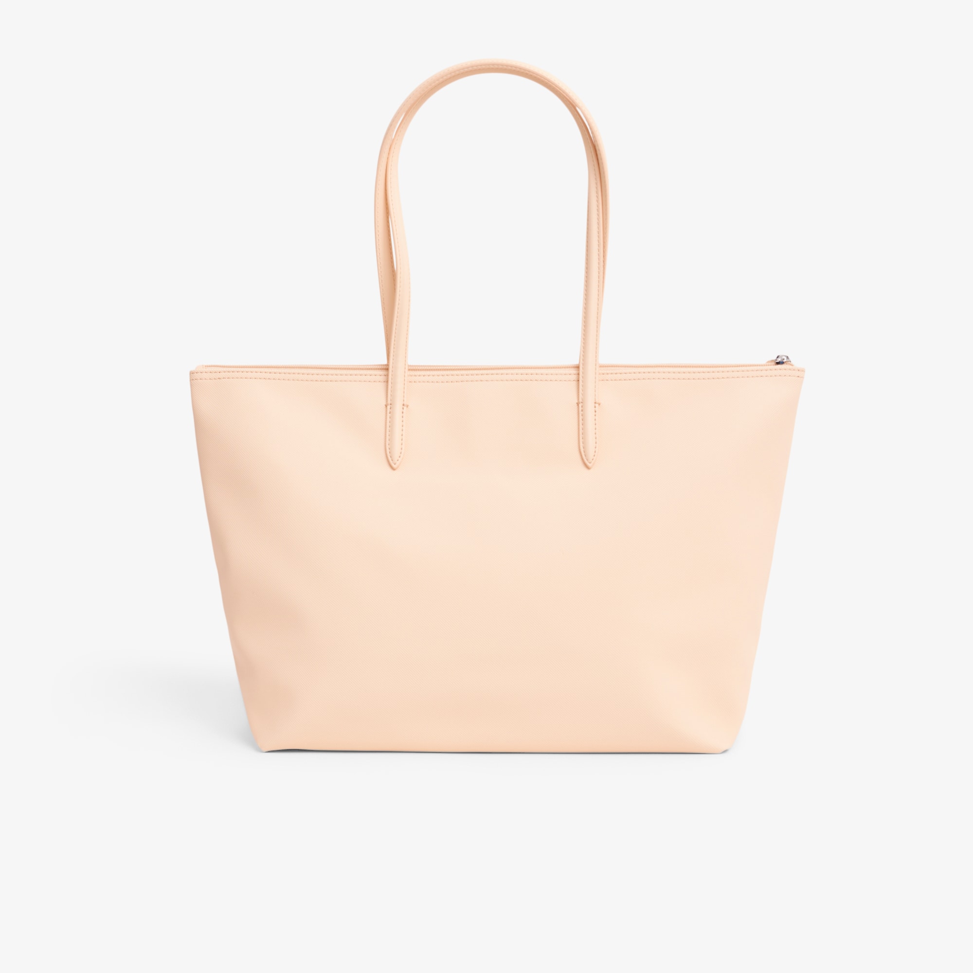 Large L.12.12 Concept Tote image number 1