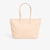 Large L.12.12 Concept Tote image number 1