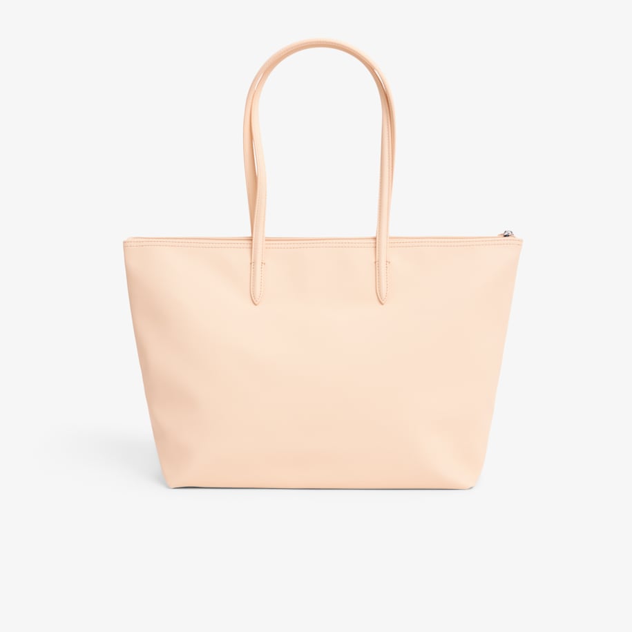 Large L.12.12 Concept Tote image number 1
