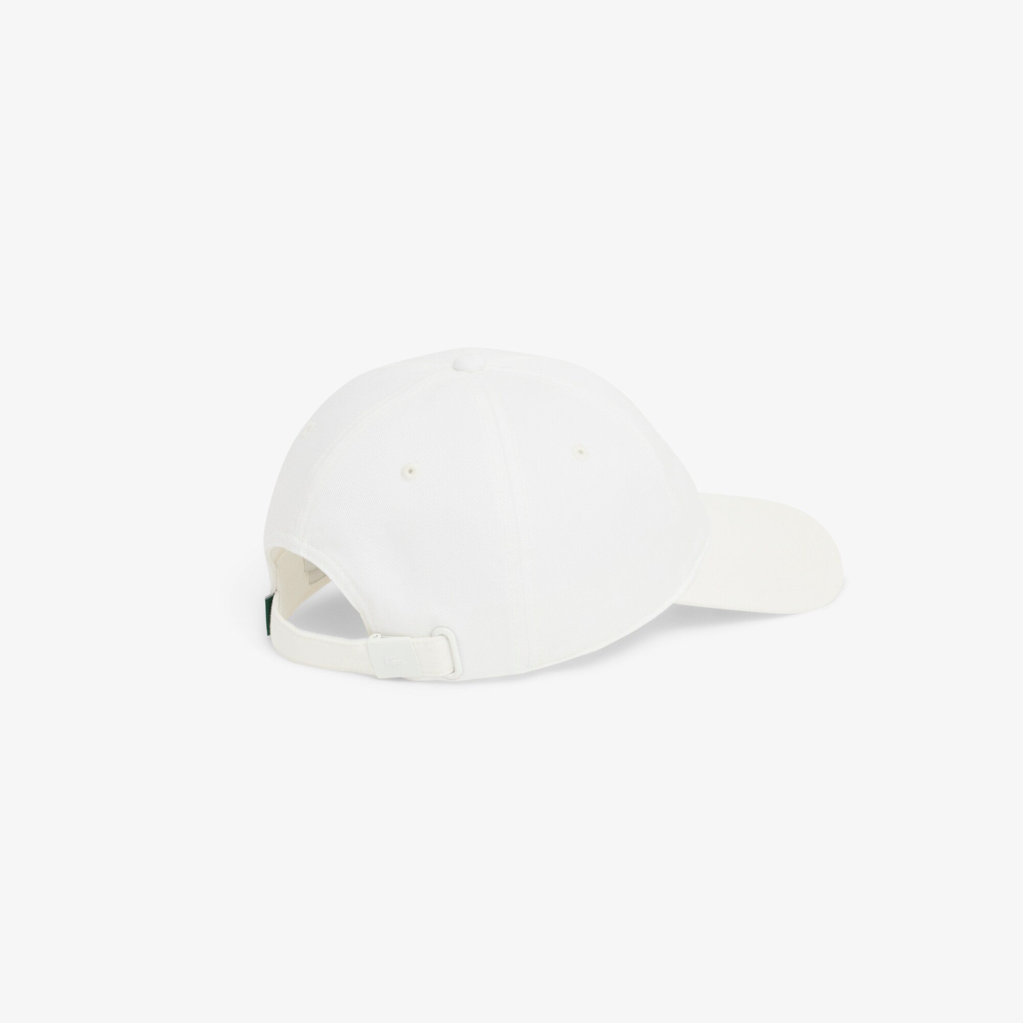 Topi Printed Katun Twill image number 1