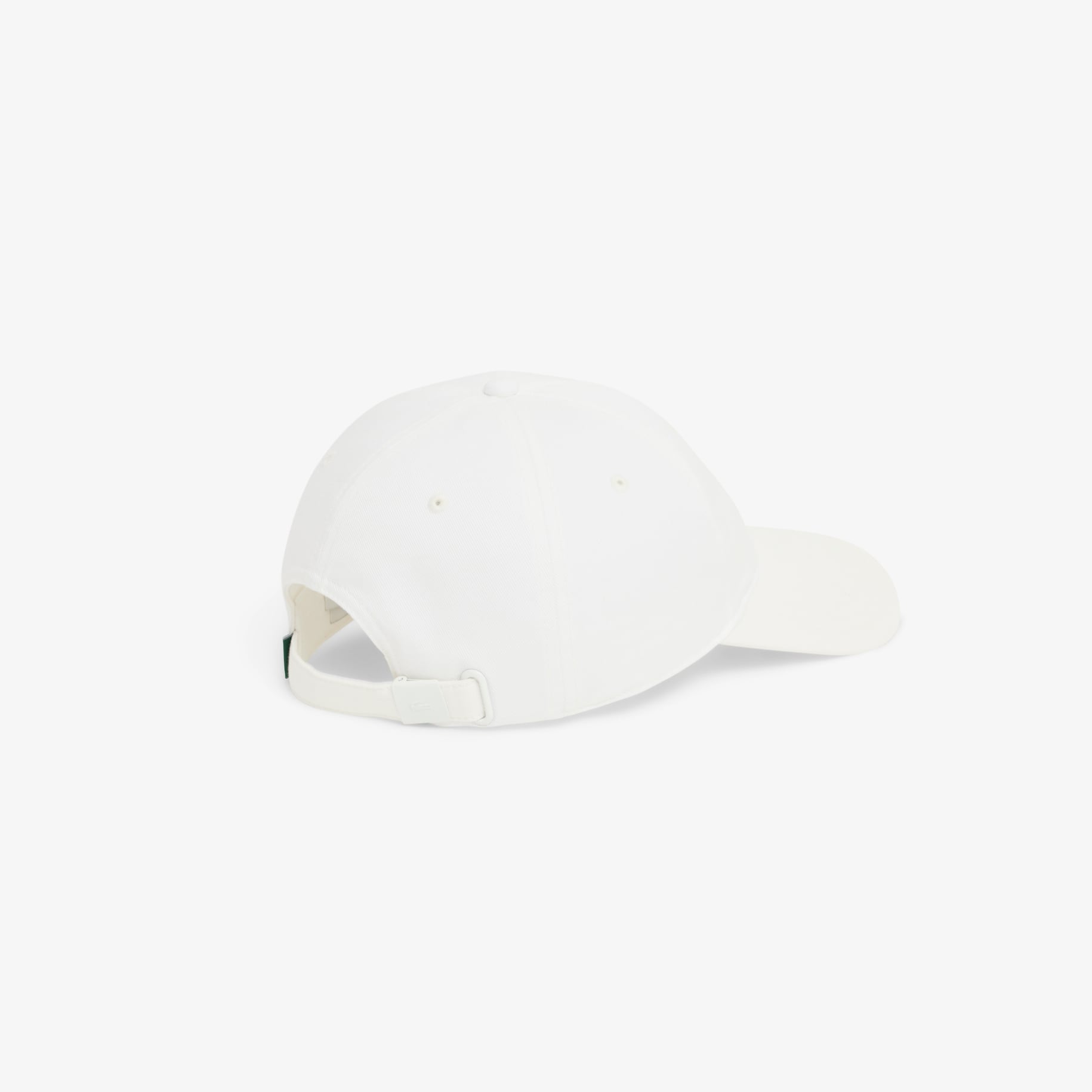 Topi Printed Katun Twill image number 1