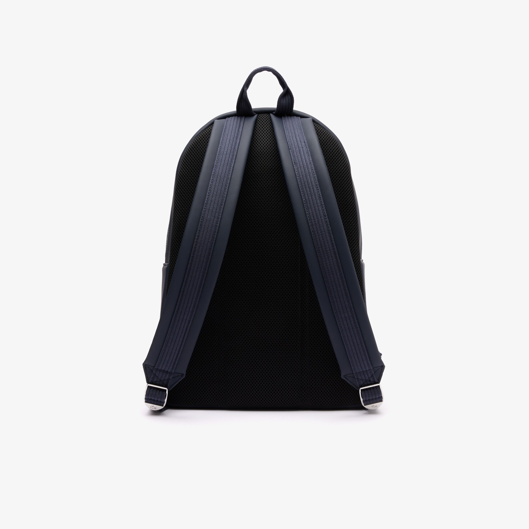 Men's Classic Backpack image number 1