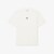Signature Print Cotton T-shirt image number 3