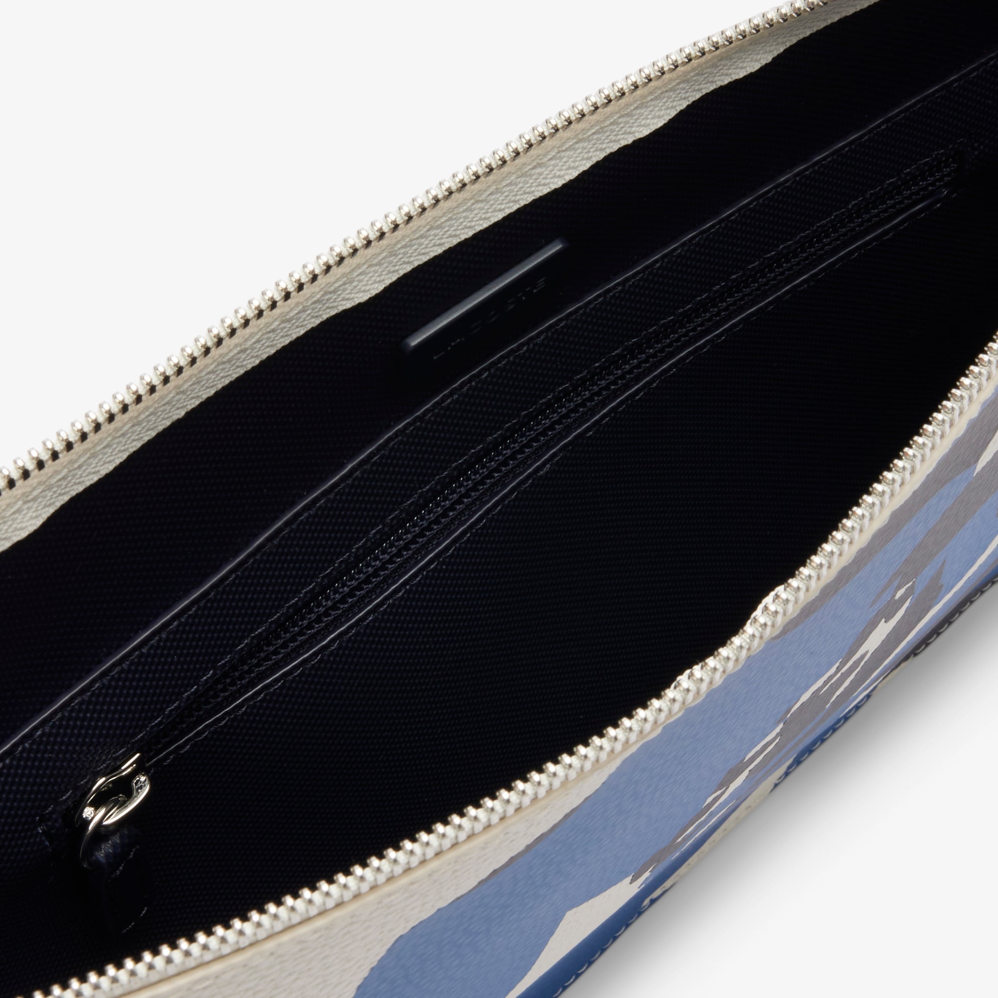 Anna Pouch image number 3