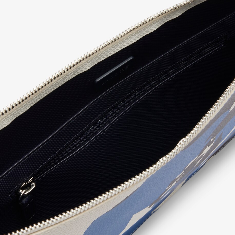 Anna Pouch image number 3