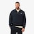 Jaket French Made Retro Badge image number 8