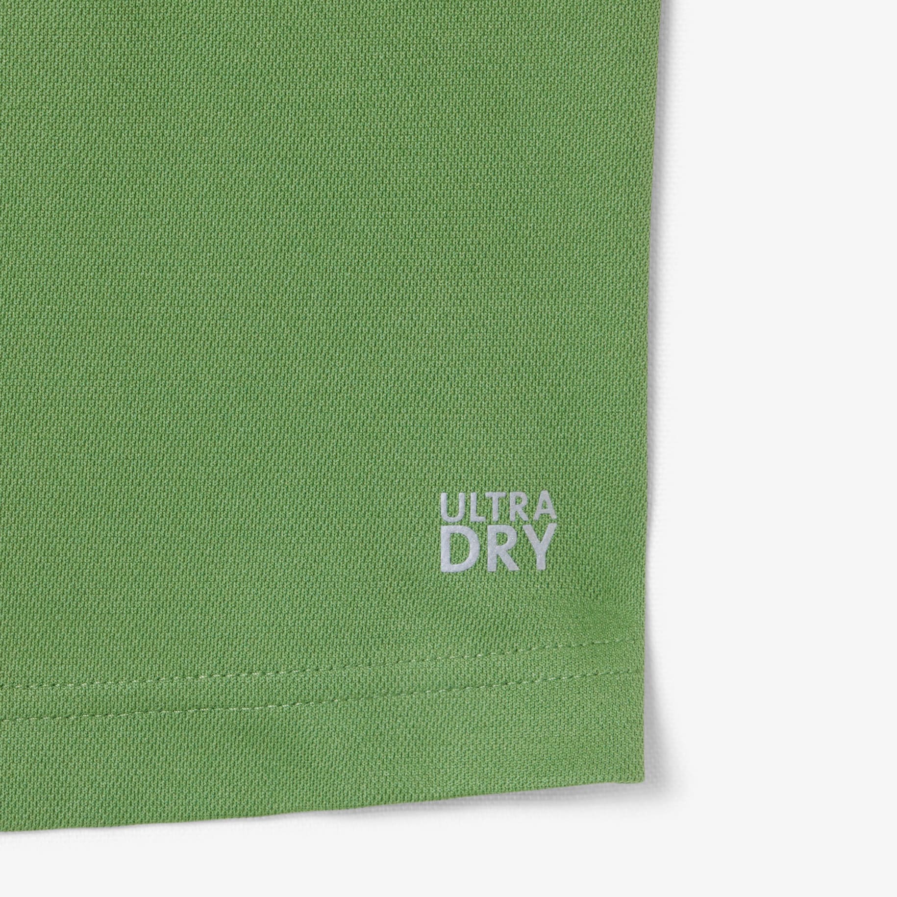 Regular Fit UV Protect Golf Polo Shirt image number 5