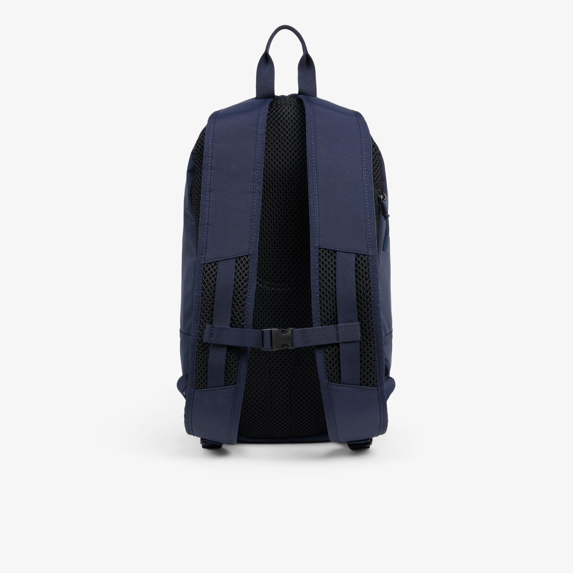 Tas Ransel Play in Lacoste image number 1