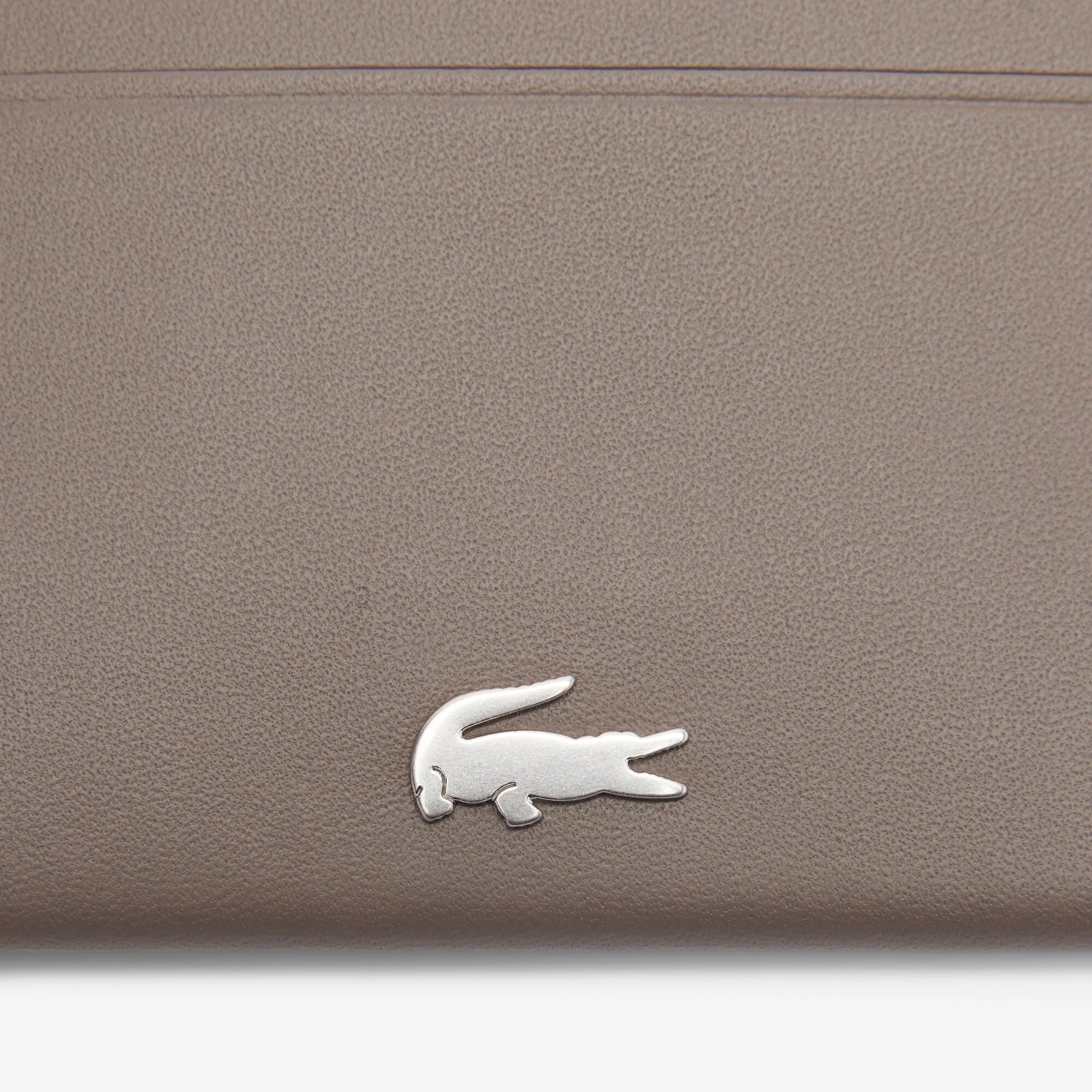 Dompet Kartu Unisex Fitzgerald Kulit image number 4