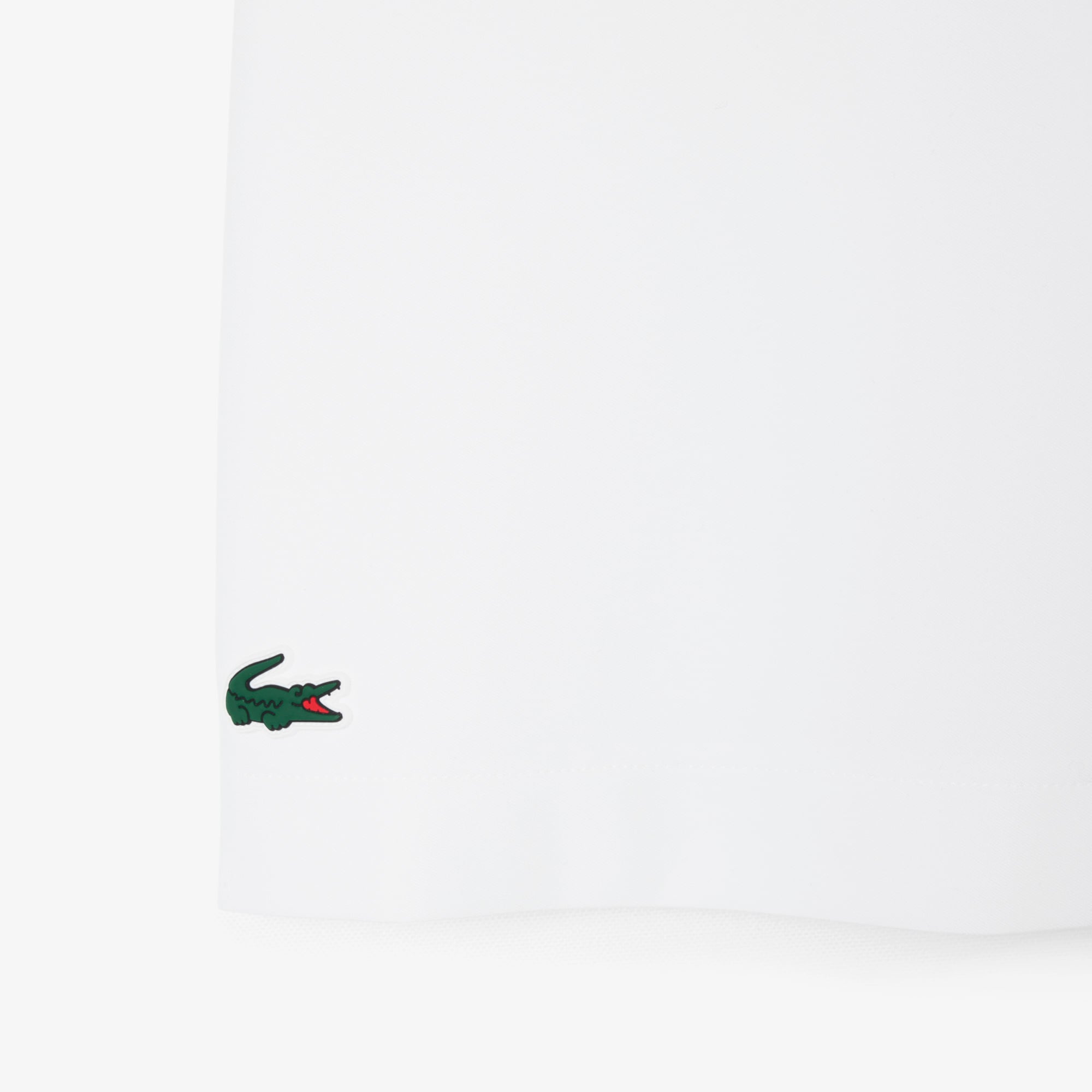 Skort Golf Ultra Dry Stretch image number 6