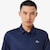 Regular Fit UV Protect Golf Polo Shirt image number 1