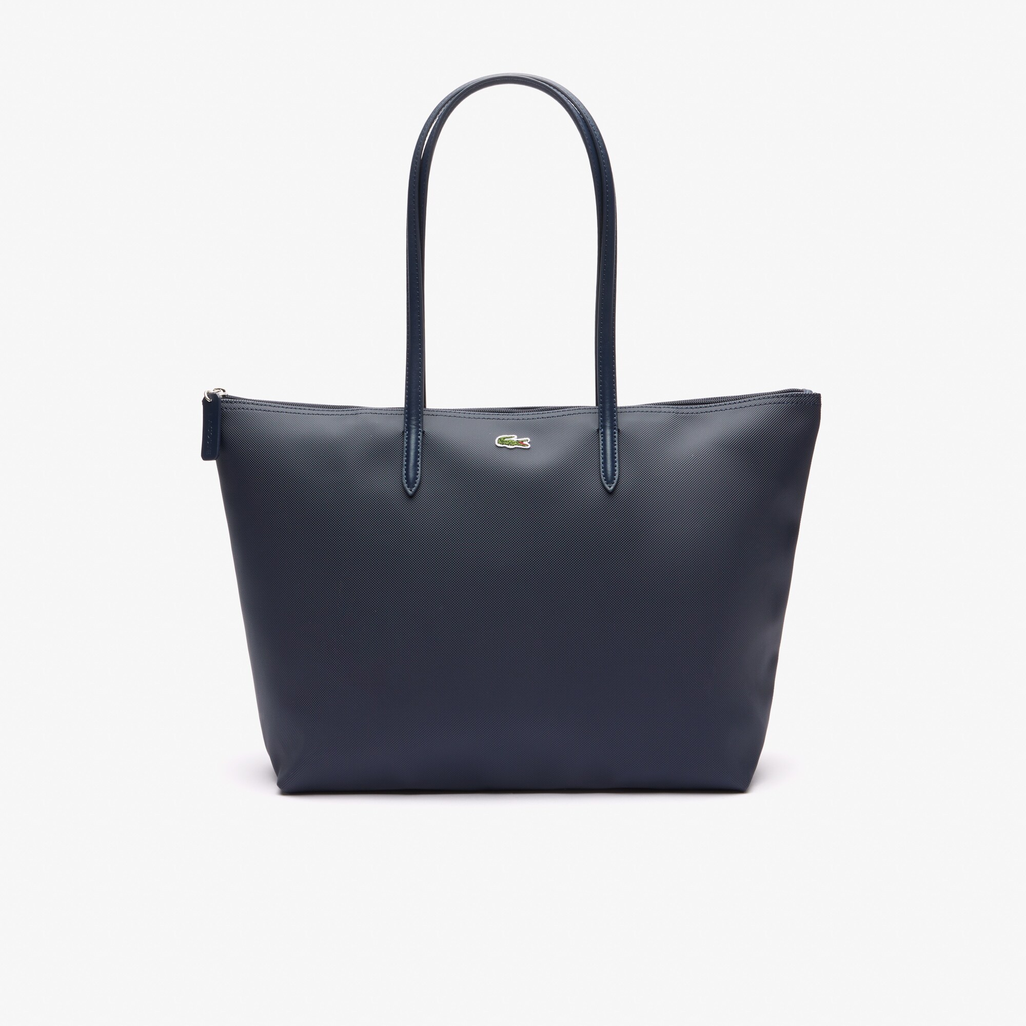 Lacoste bag wanita Clearance