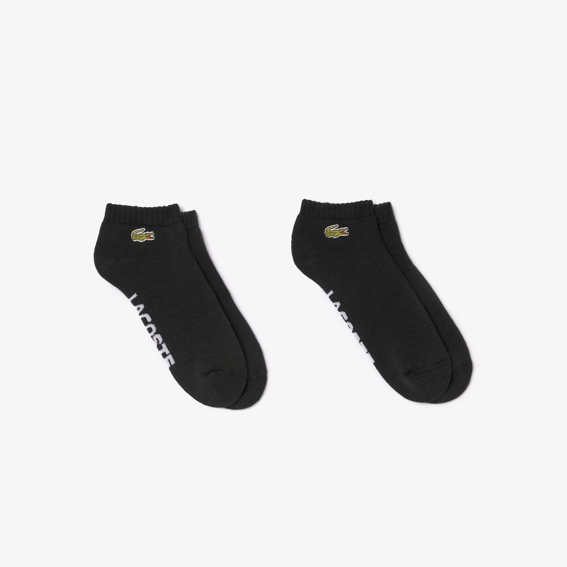 2-Pack Sport Socks image number 0