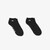 2-Pack Sport Socks image number 0