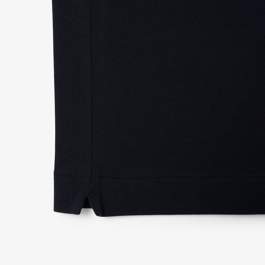 Kaos Polo L.12.12 Light Piqu&eacute; Classic Fit image number 5