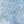 BIRU