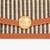 Summer Pack Raffia Shoulder Bag image number 4