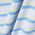 Long Sleeved Striped Jersey T-shirt image number 5