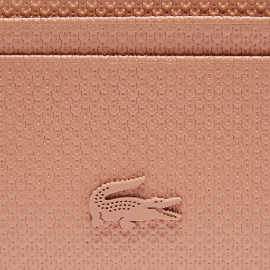 Chantaco Leather Coin Purse image number 2