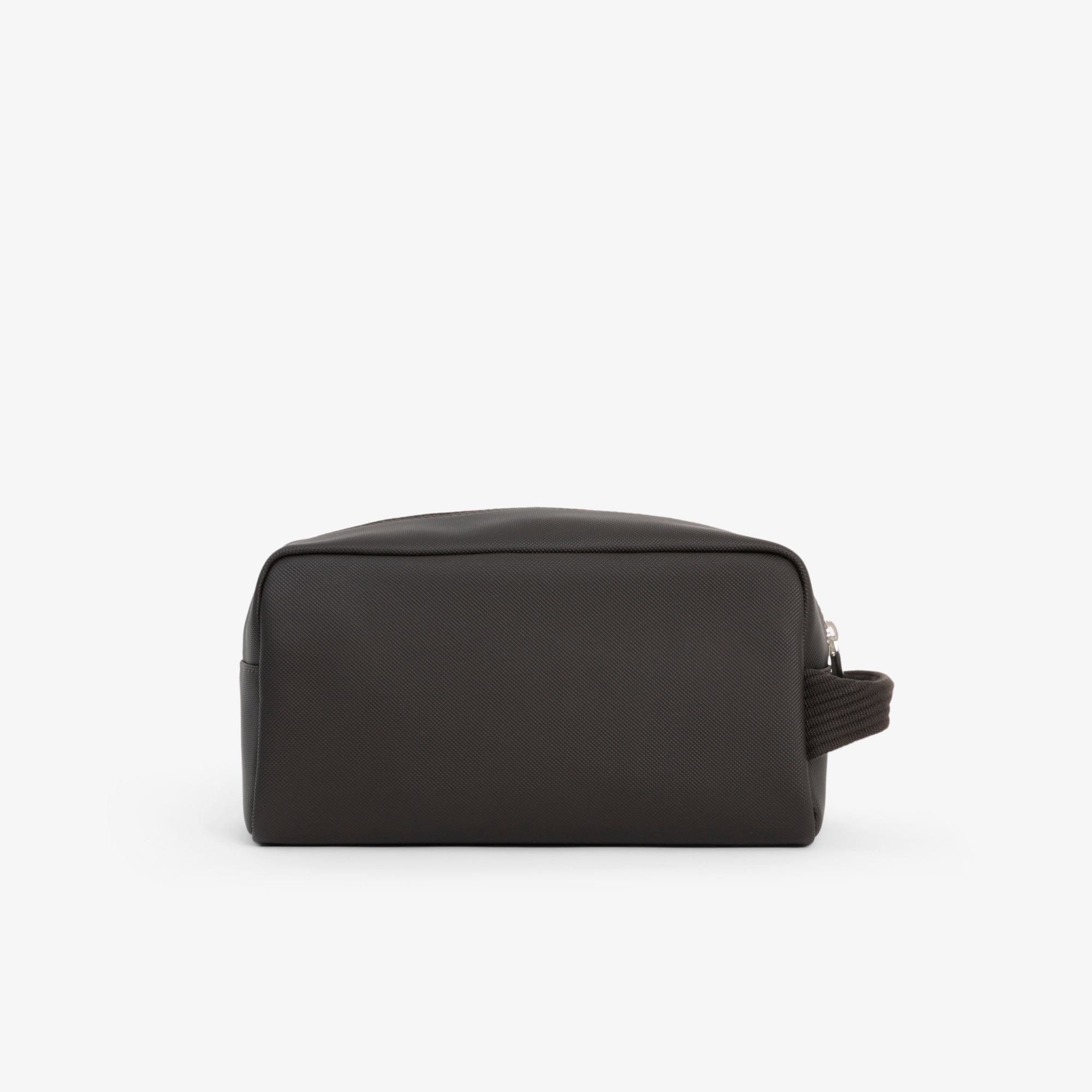 Men's Classic Toiletry Bag image number 1