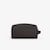 Men's Classic Toiletry Bag image number 1