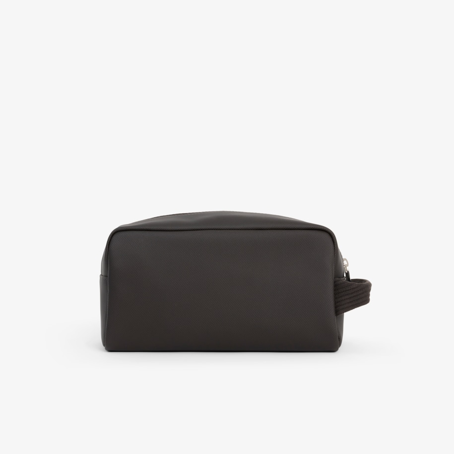 Men's Classic Toiletry Bag image number 1