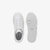 Women's Carnaby Set Leather Sneakers image number 3
