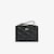 Dompet Koin Crocodelle Kulit image number 0