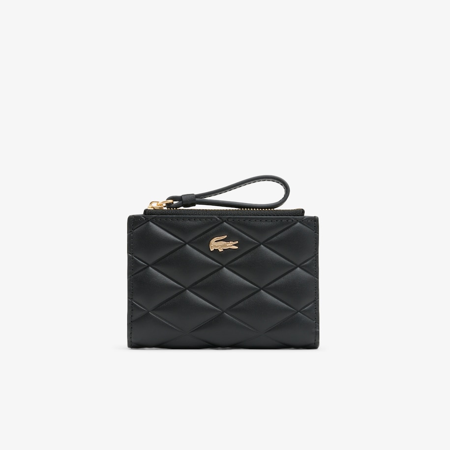 Dompet Koin Crocodelle Kulit image number 0