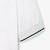 Kemeja Popover Kerah Logo Oversize Runway image number 6