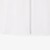 Celana Pendek Poplin Short Pleated Runway image number 7
