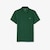 Regular Fit Cotton Polo Shirt image number 3
