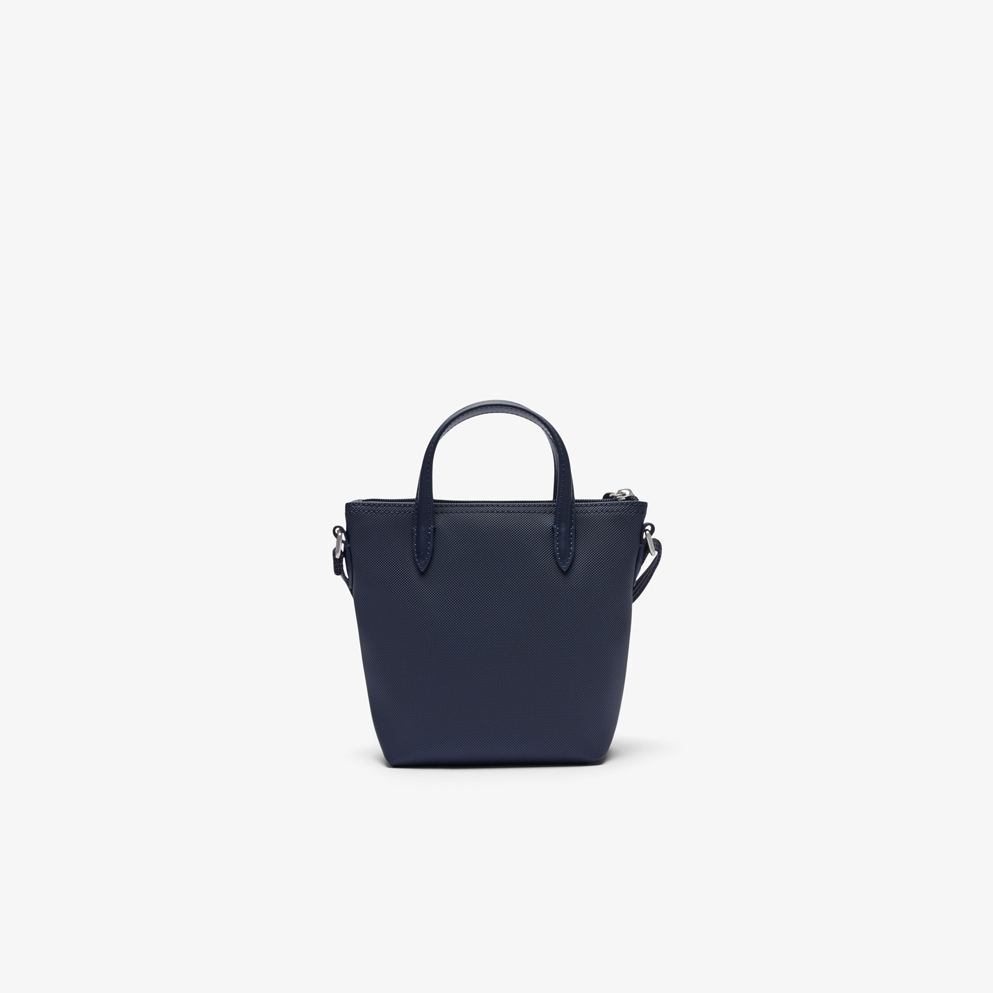 Mini L.12.12 Concept Tote image number 1