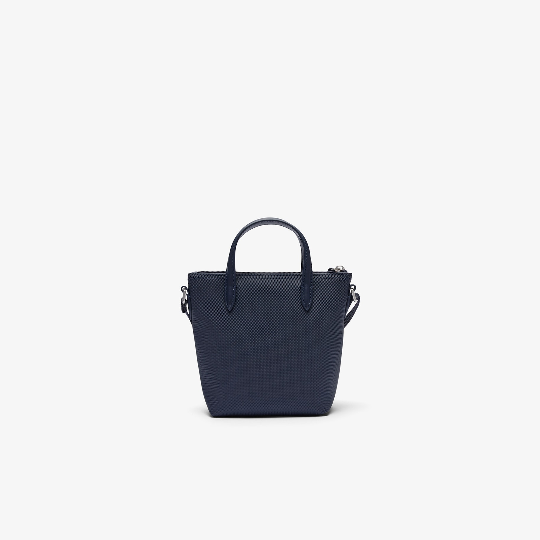 Mini L.12.12 Concept Tote image number 1