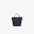 Mini L.12.12 Concept Tote image number 1