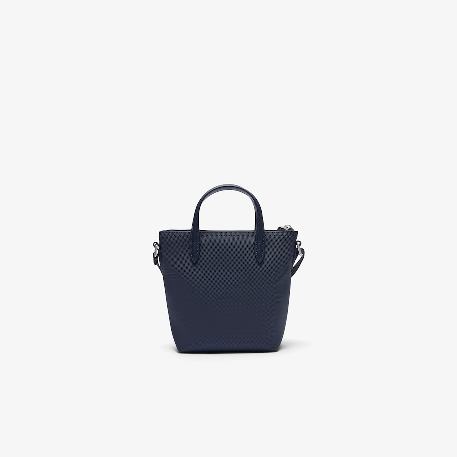 Mini L.12.12 Concept Tote image number 1