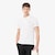 Slim Fit L.12.12 Piqu&eacute; Polo Shirt image number 0