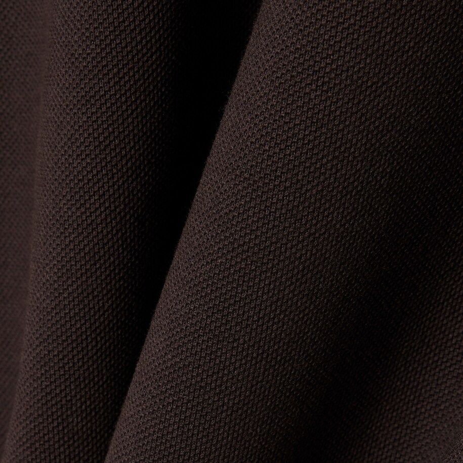 Kaos Polo Graphic Branding Classic Fit image number 5