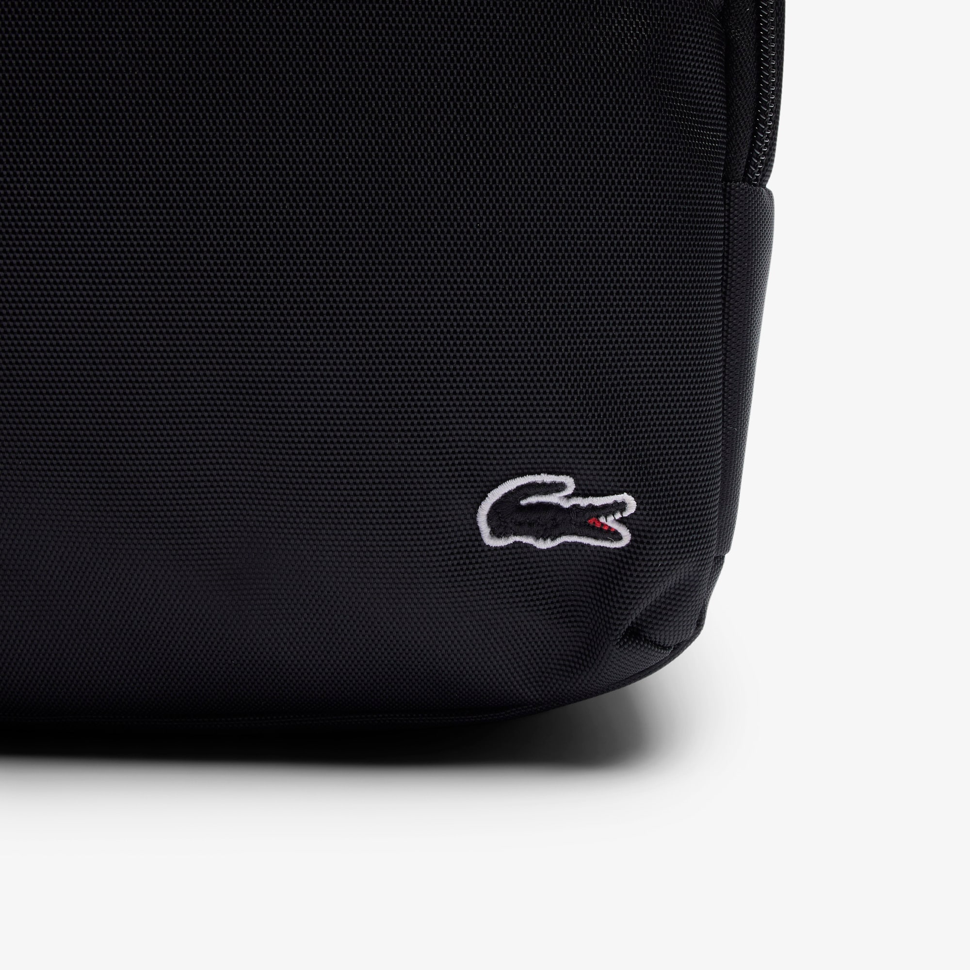 Ransel Technicity image number 4