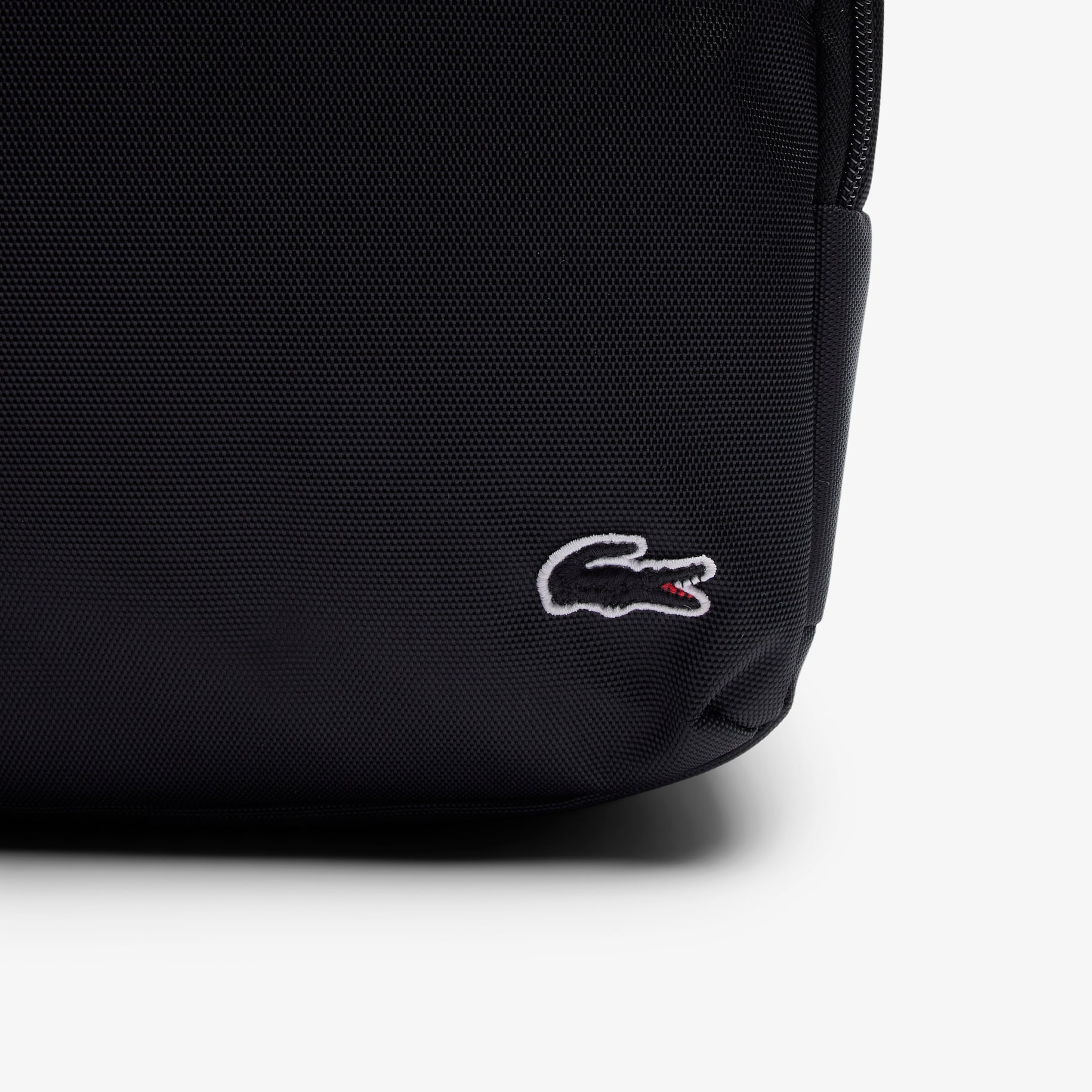 Ransel Technicity image number 4