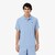 Kaos Polo Regular Fit Ultra Dry Sport image number 0
