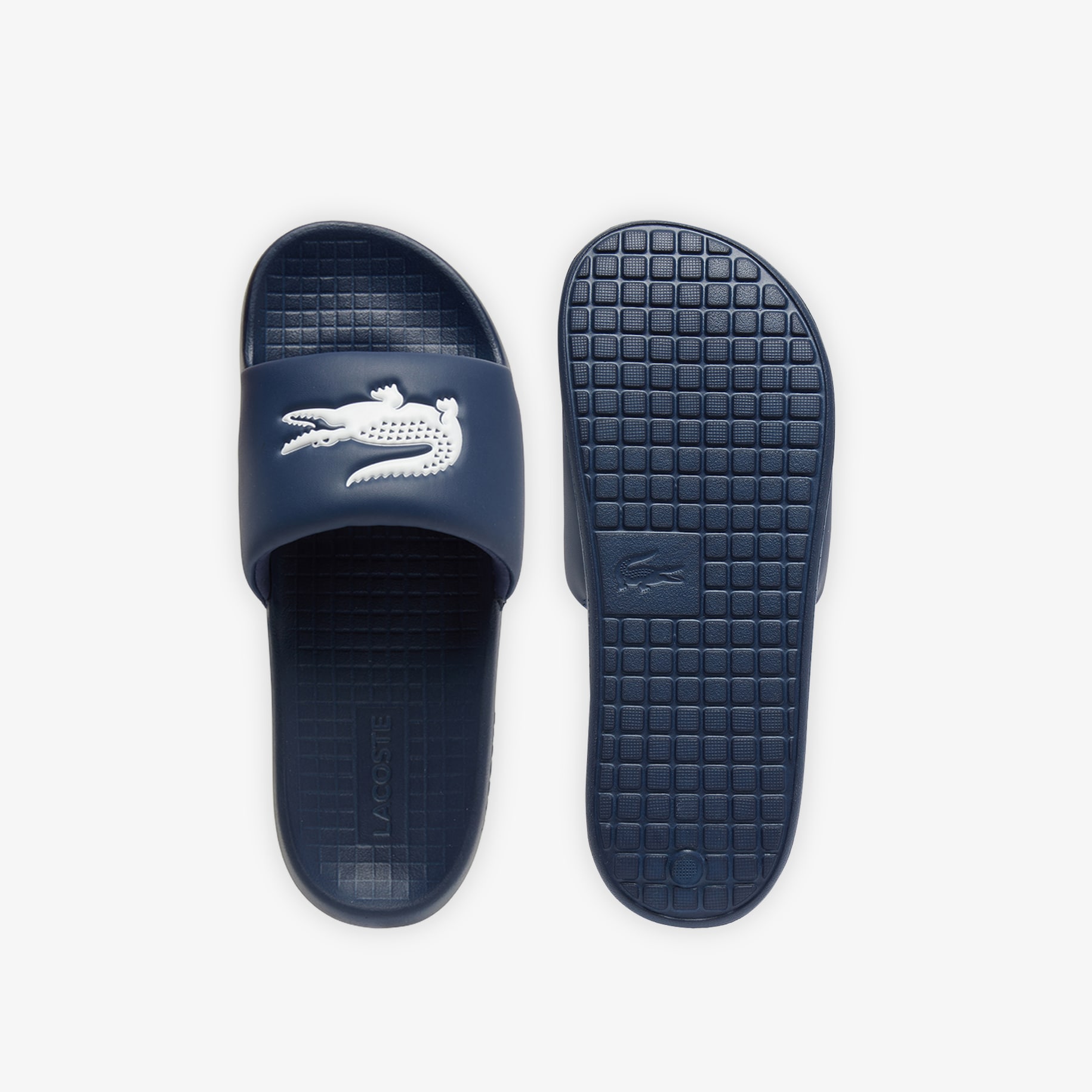 Men's Serve Slide 1.0 image number 3