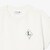 Dress French Made Badge Aksen Rib image number 4