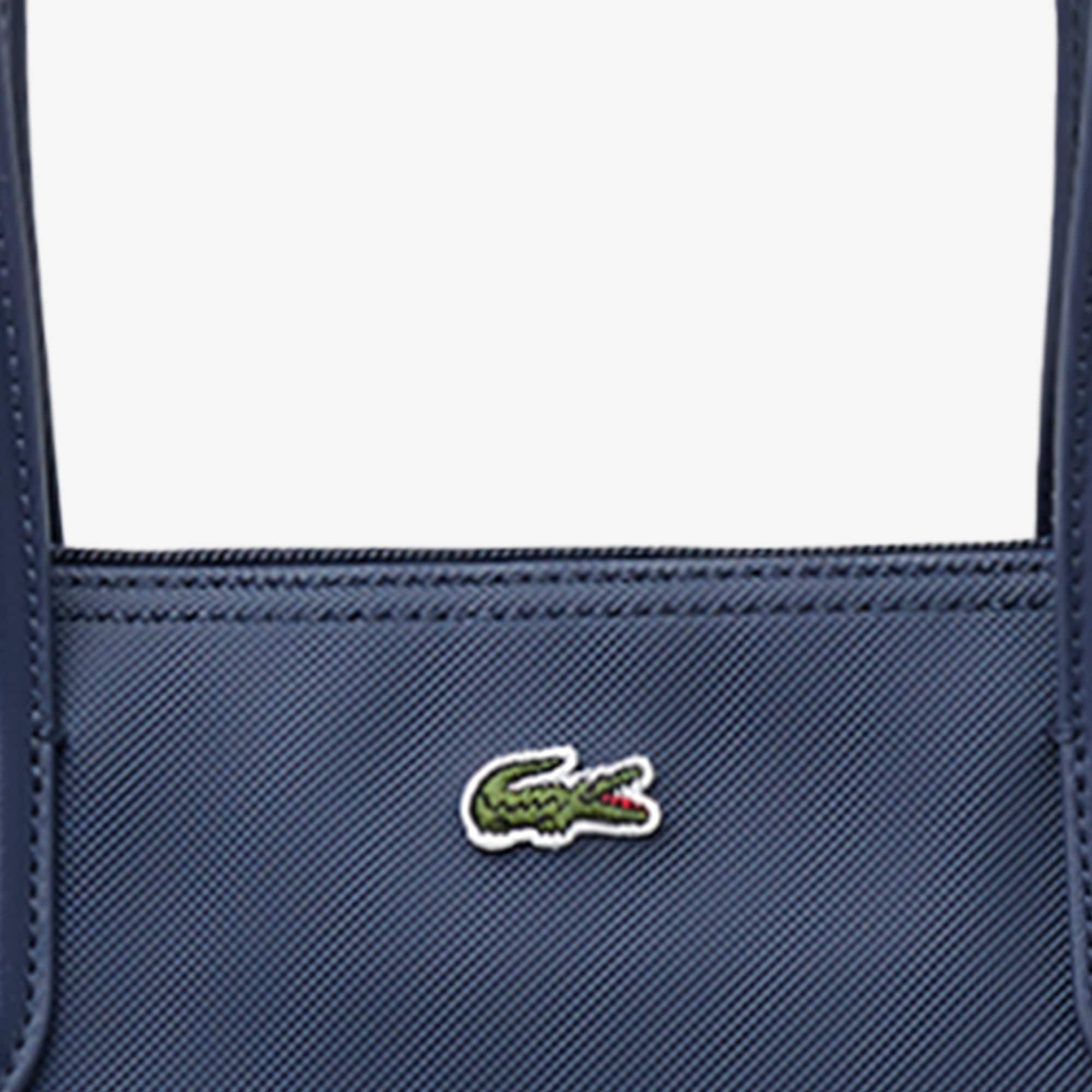 Small L.12.12 Concept Tote image number 5