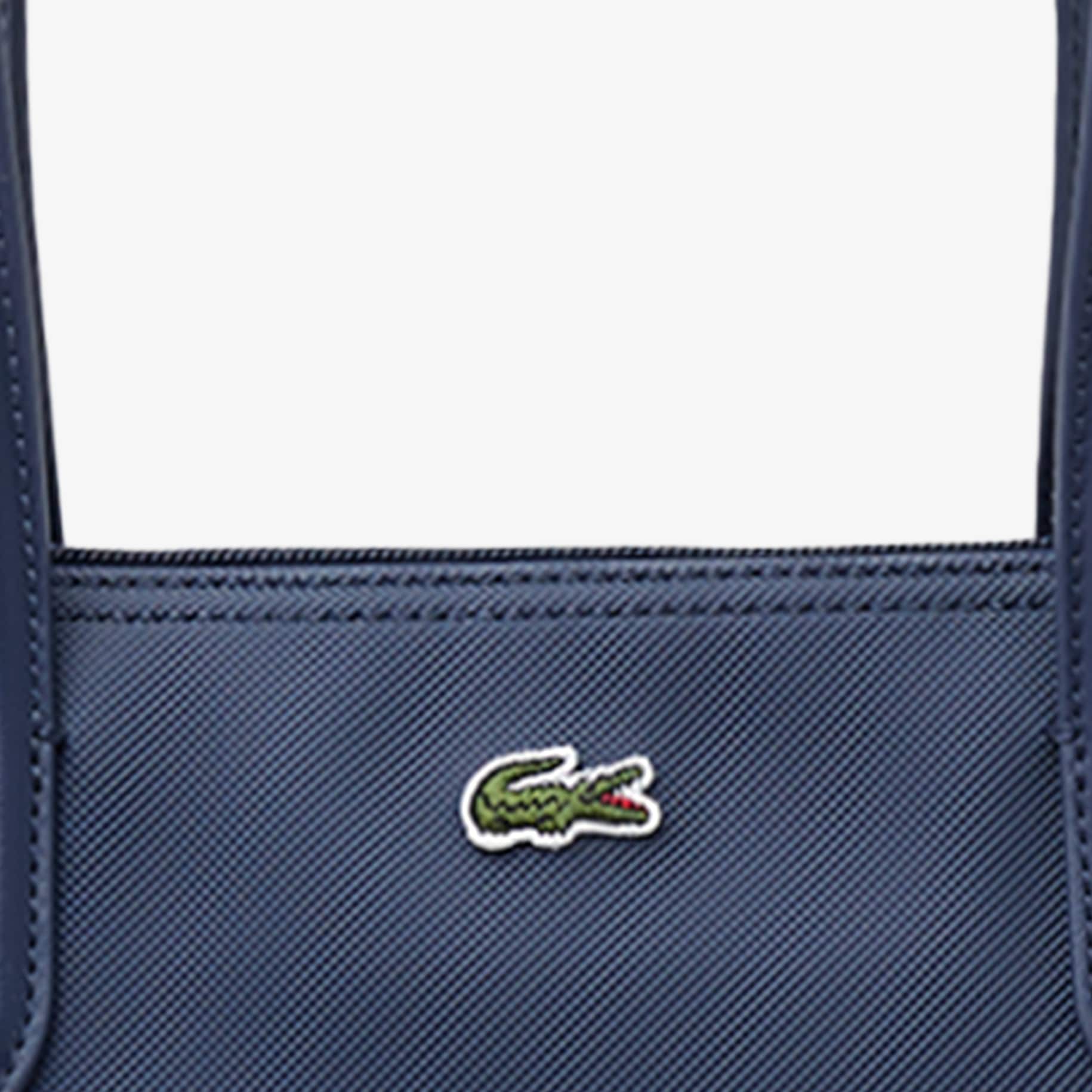 Small L.12.12 Concept Tote image number 5