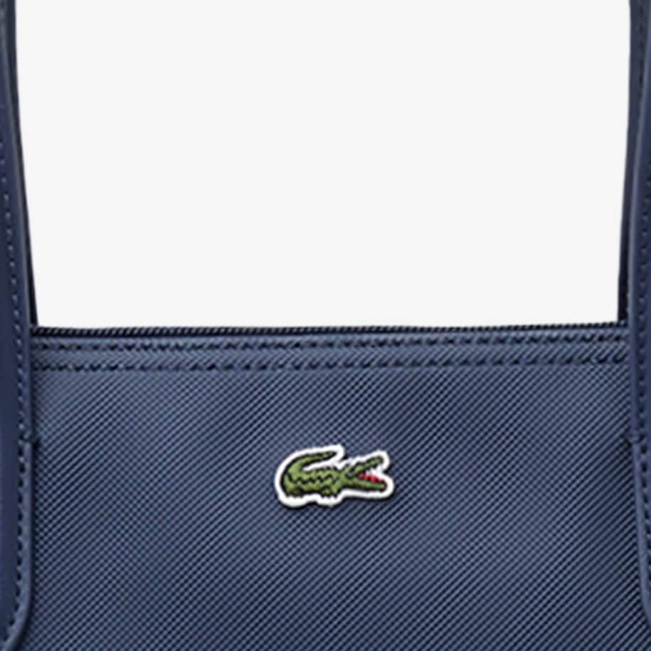 Small L.12.12 Concept Tote image number 5