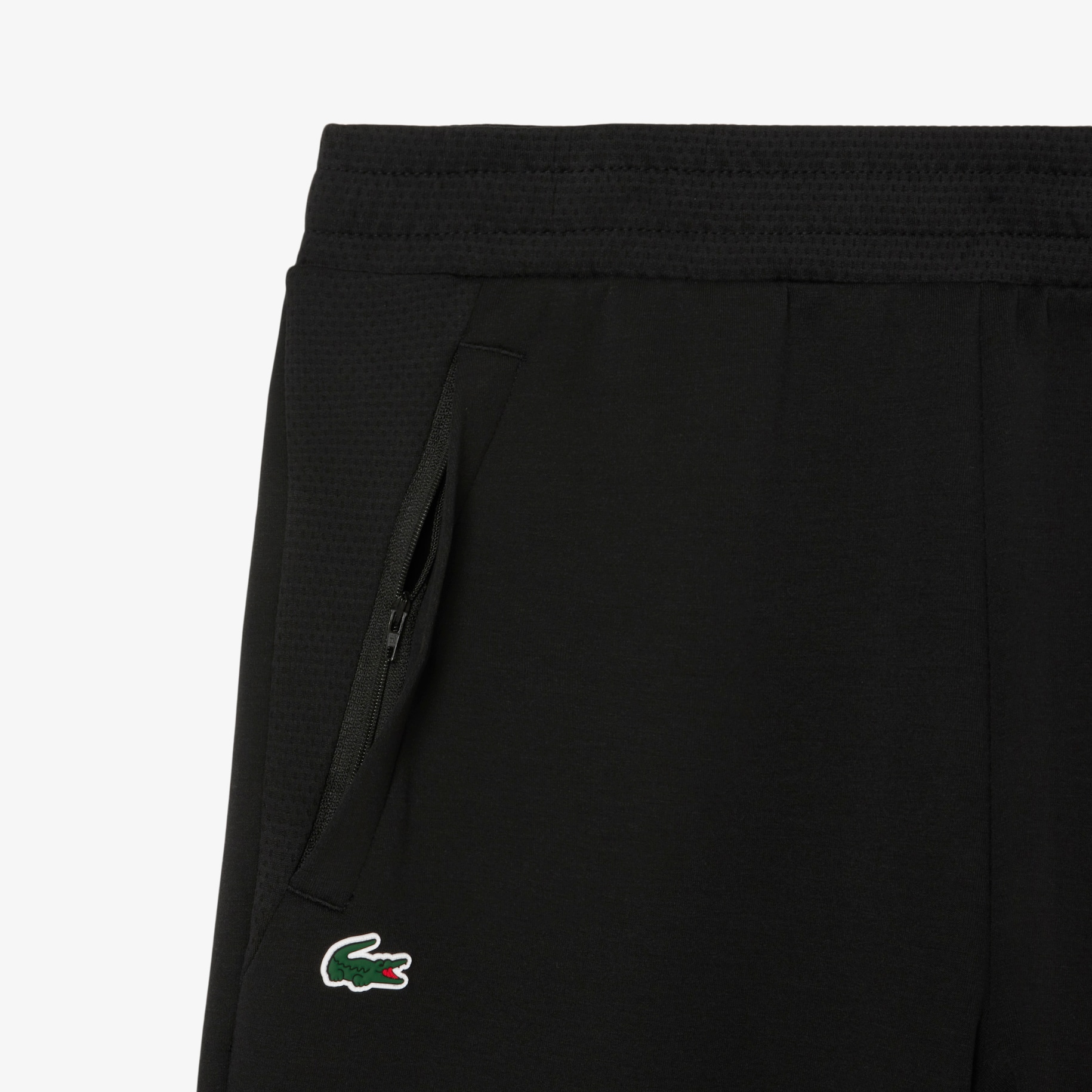 Breathable Sport Sweatpants image number 4